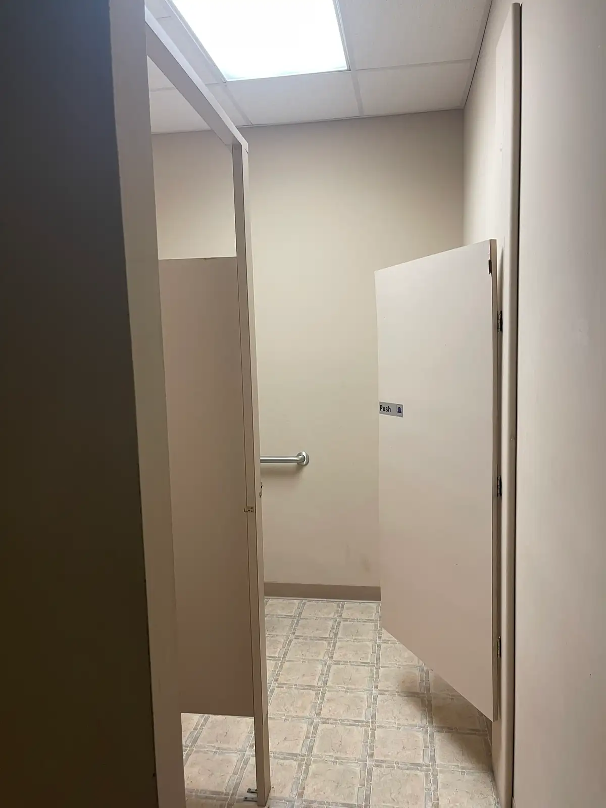 Office/Retail Space Available in Connell's Plaza image 22