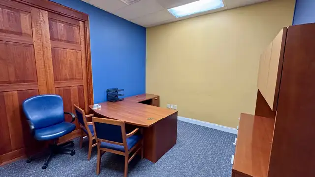 Suite 3 image