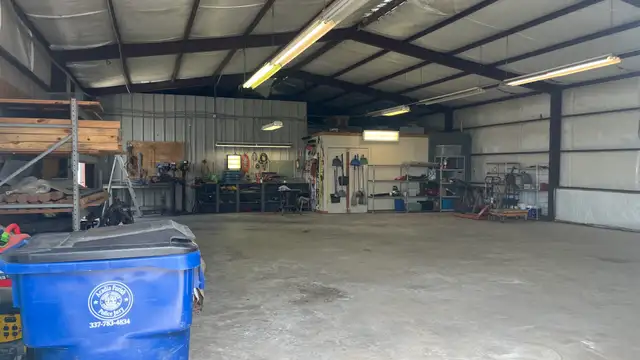 8380 Church Point Hwy thumbnail 3
