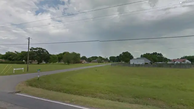 Vacant Land thumbnail 2