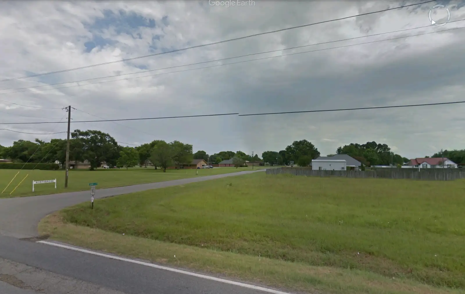 Vacant Land image 2