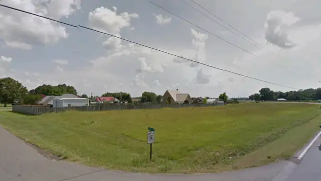 Vacant Land thumbnail 3