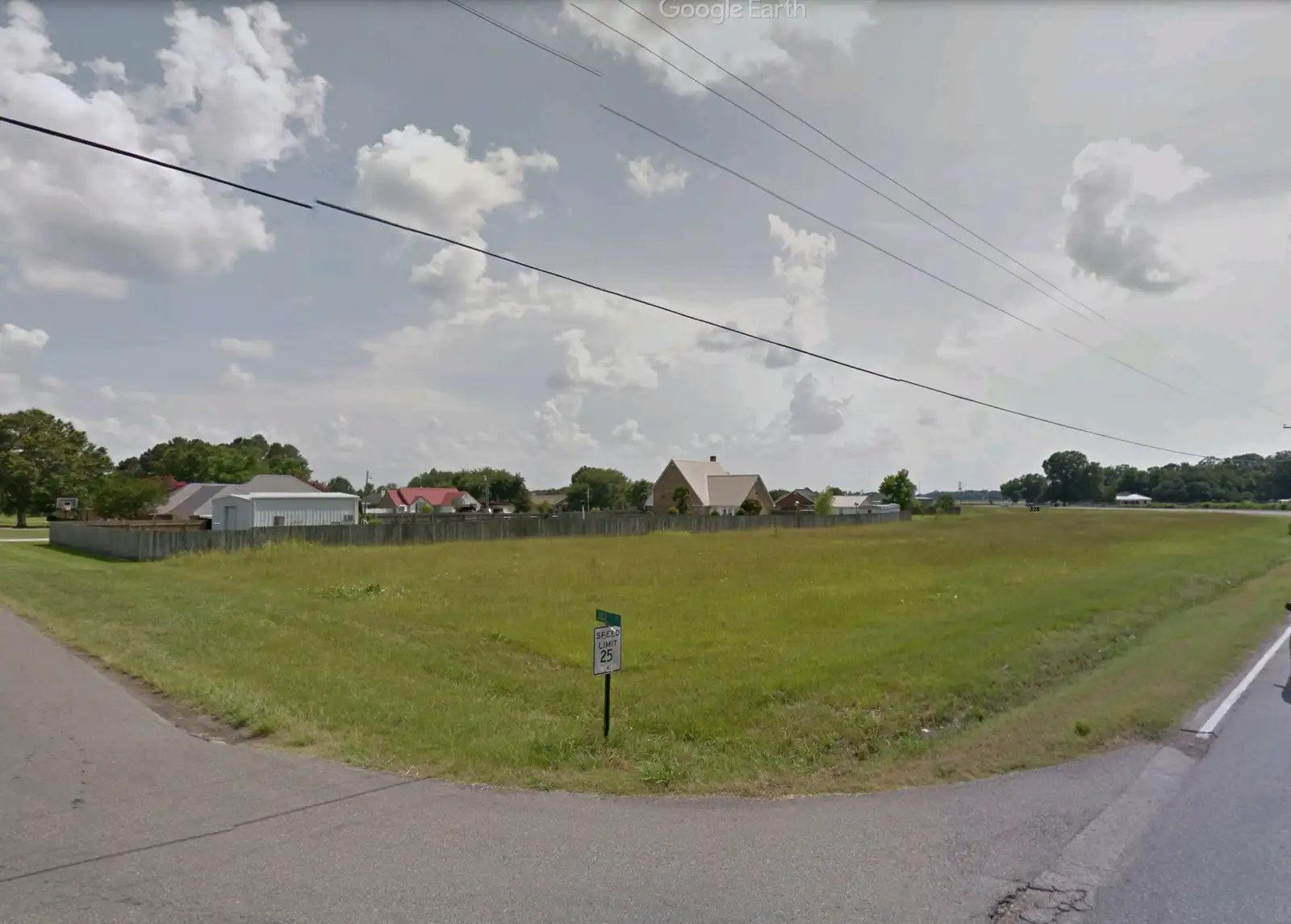 Vacant Land image 3
