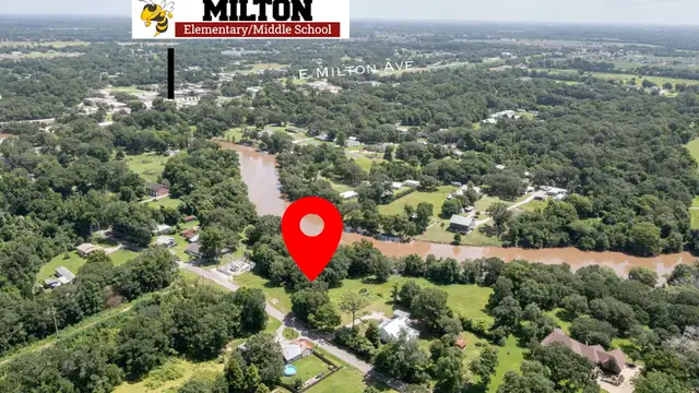4013 Woodlawn Rd thumbnail 2