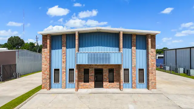 View image 4