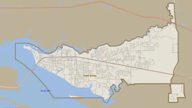 2015 Government St thumbnail 5