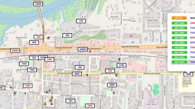 2015 Government St thumbnail 2