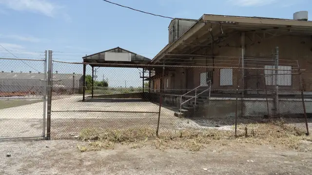 4401 N. Roman St thumbnail 5