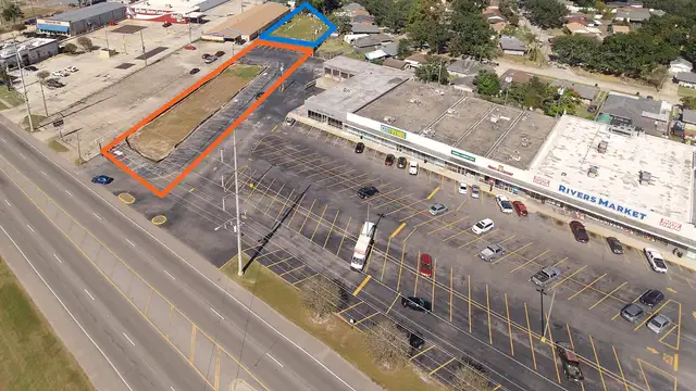 Airline Dr Ground Lease Available! thumbnail 4