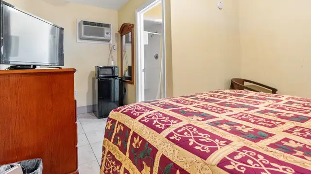 View image 20