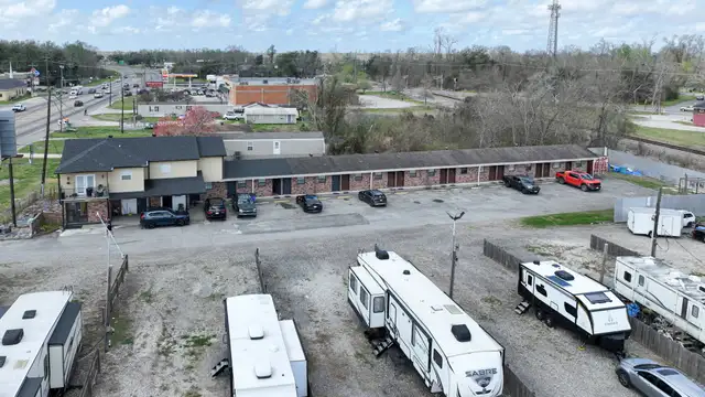 View image 6