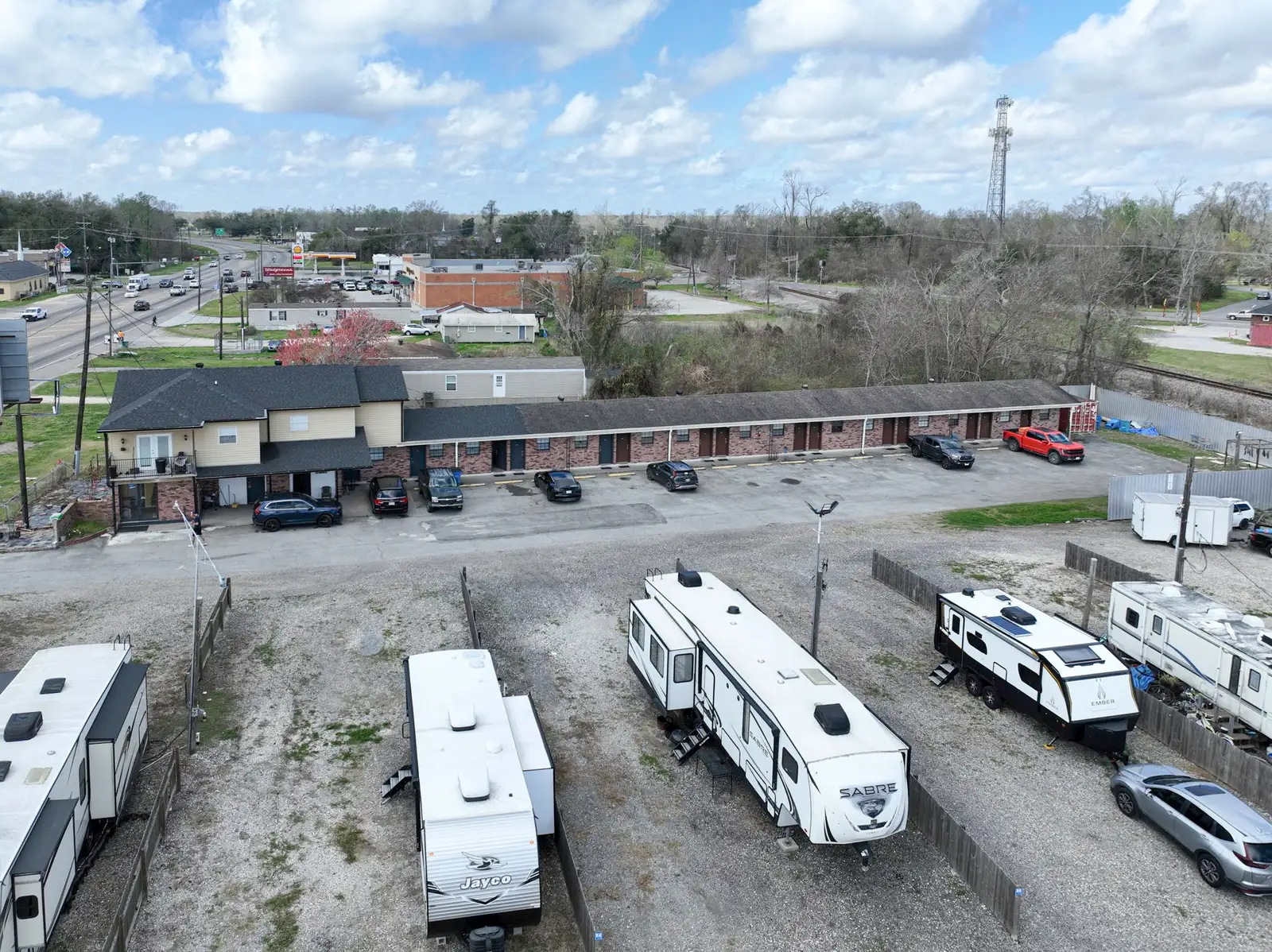 13468 US-90 image 6