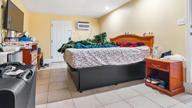 View image 14