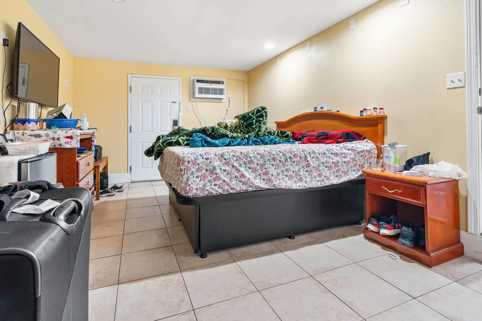 13468 US-90 image 14