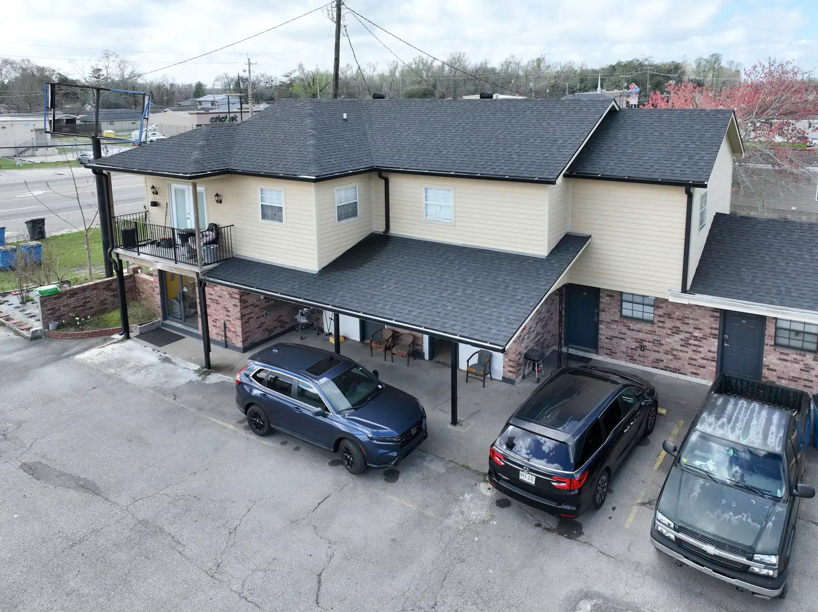 13468 US-90 image 3