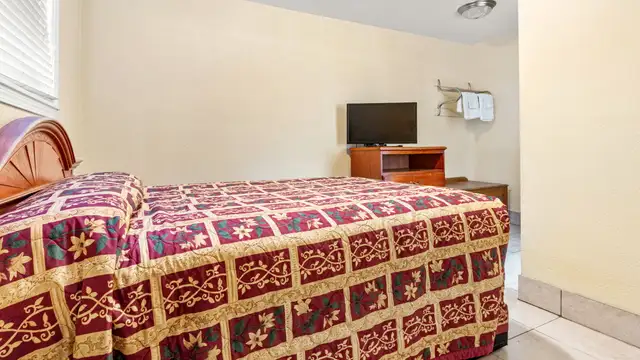 View image 21