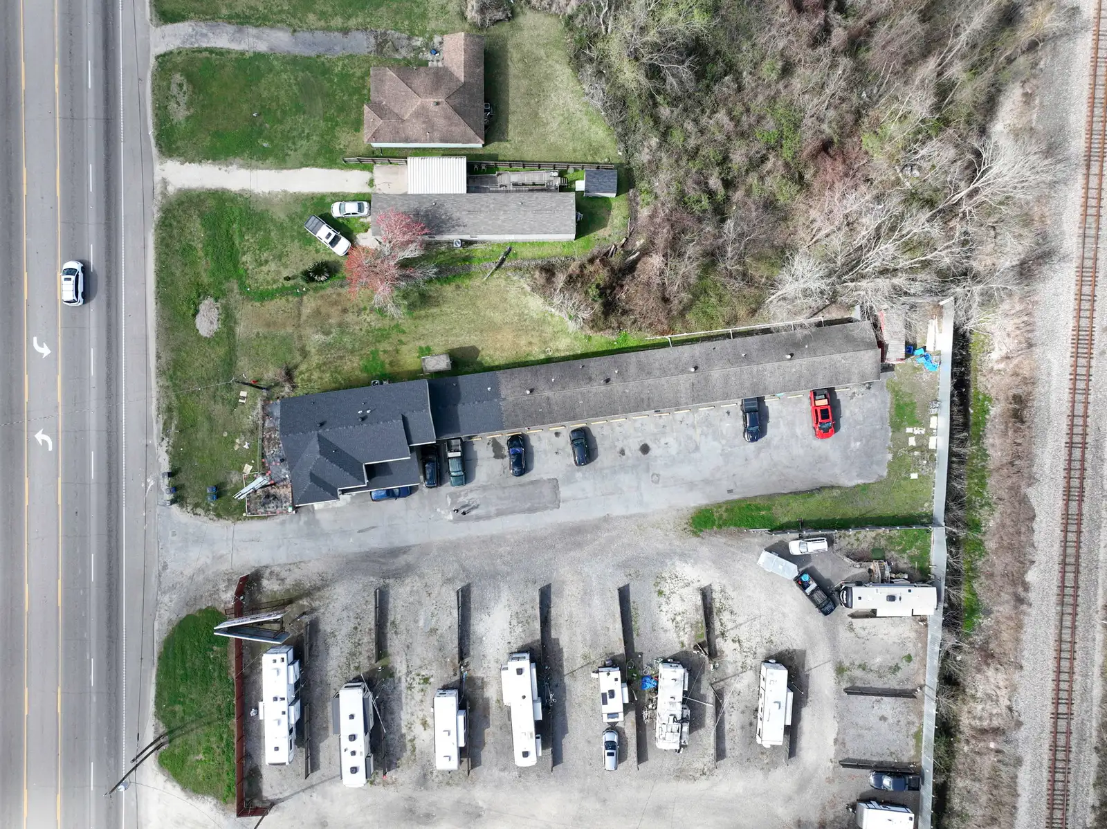 13468 US-90 image 5