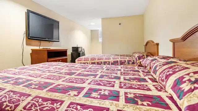 View image 15