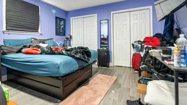 View image 10