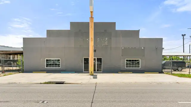 Space 1 image