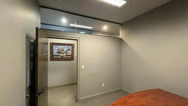 REDUCED 5,767 SF Efficient Office Building thumbnail 5