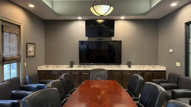 REDUCED 5,767 SF Efficient Office Building thumbnail 4