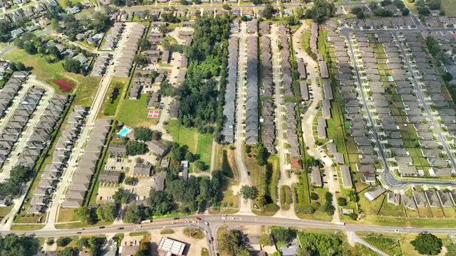 Tiger Bend Rd – 0.41 Acres thumbnail 5