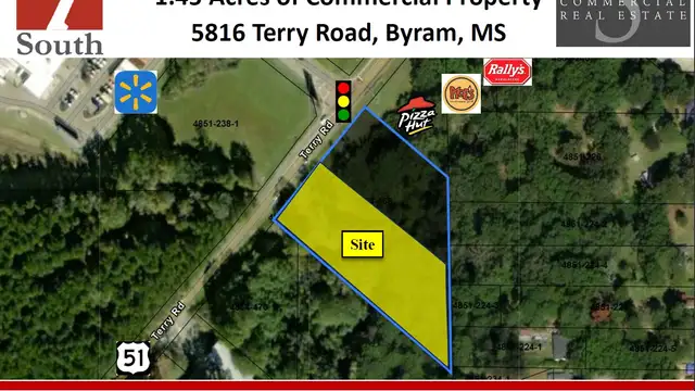 5816 Terry road thumbnail 2