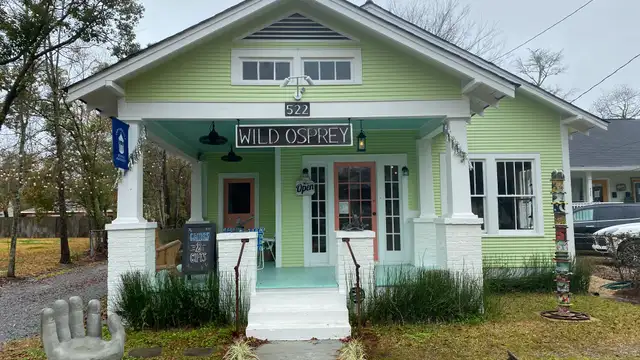 522 Girod St thumbnail 2