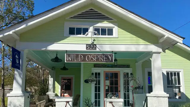 522 Girod St thumbnail 3