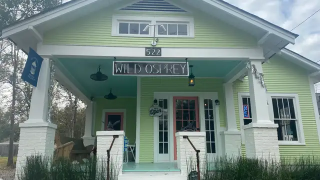 522 Girod St thumbnail 4