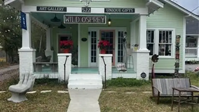 522 Girod St thumbnail 5