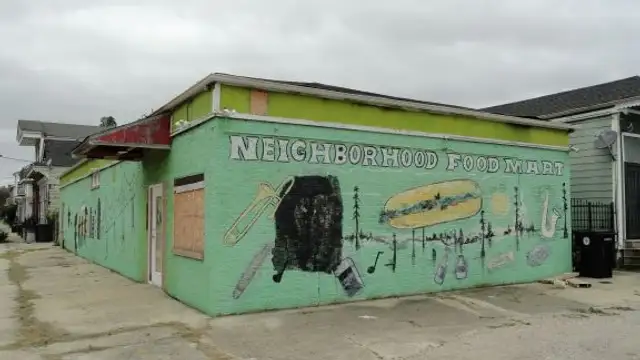 2101 Governor Nicholls Street thumbnail 2