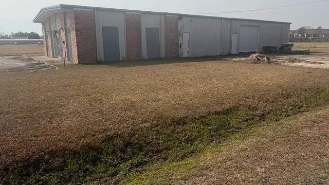 1300 Rosteet St thumbnail 3