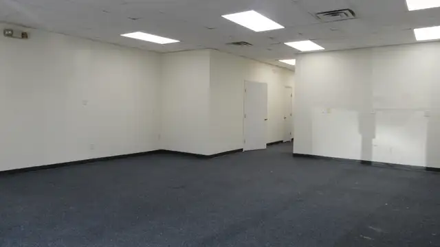 5041 Fairfield St thumbnail 2