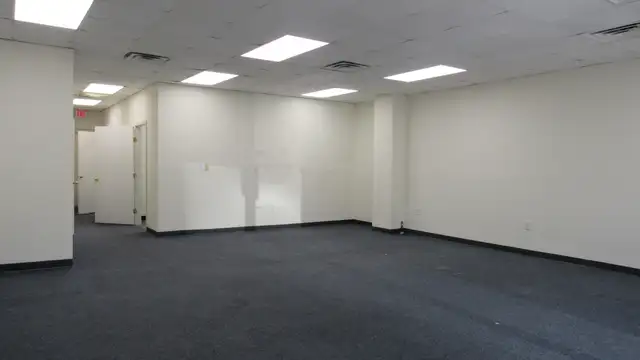 5041 Fairfield St thumbnail 4