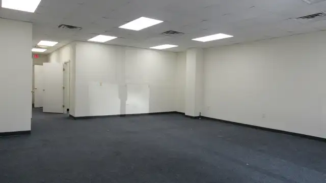 5041 Fairfield St thumbnail 3