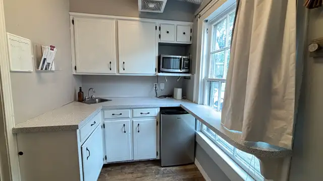 754 Dalzell St thumbnail 5
