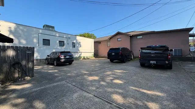 754 Dalzell St thumbnail 3