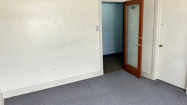 Suite 207 image