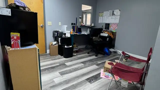 1924 30th Ave thumbnail 5