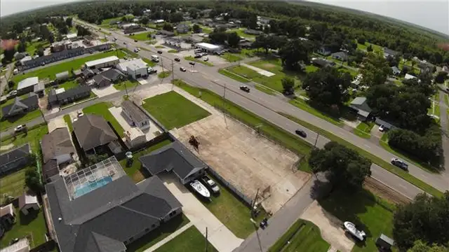 15207 US-90 thumbnail 4
