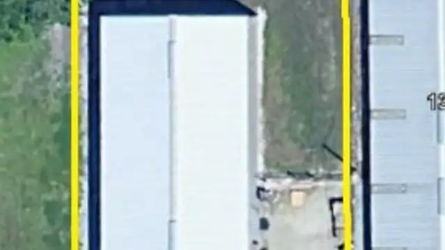 View image 2