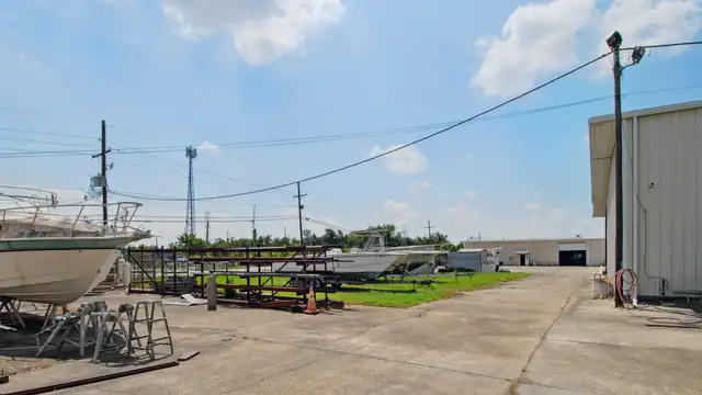 View image 6