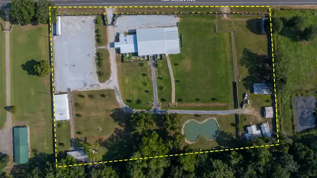 238 Napoleon Ave thumbnail 4
