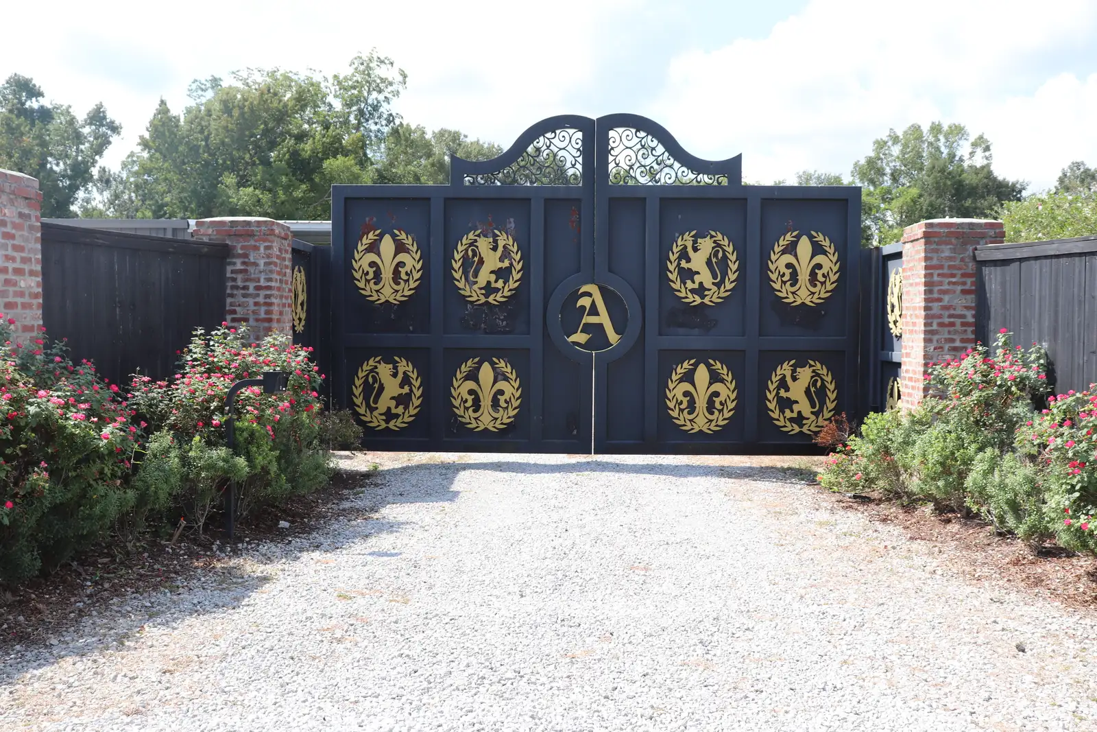 238 Napoleon Ave