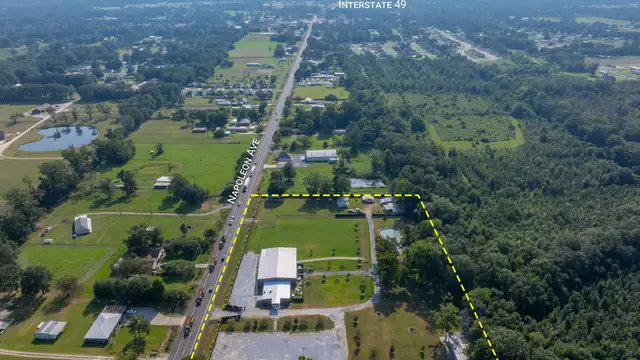 238 Napoleon Ave thumbnail 3