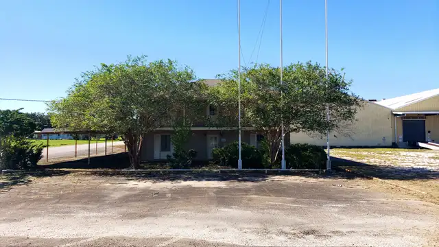 View image 13