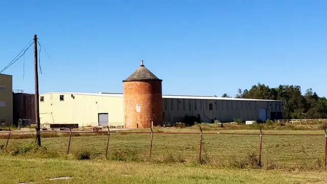 View image 19