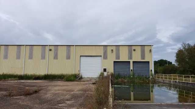 View image 39